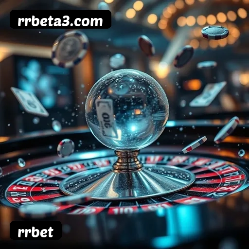 Guia visual quadrado da instalação APK rrbet