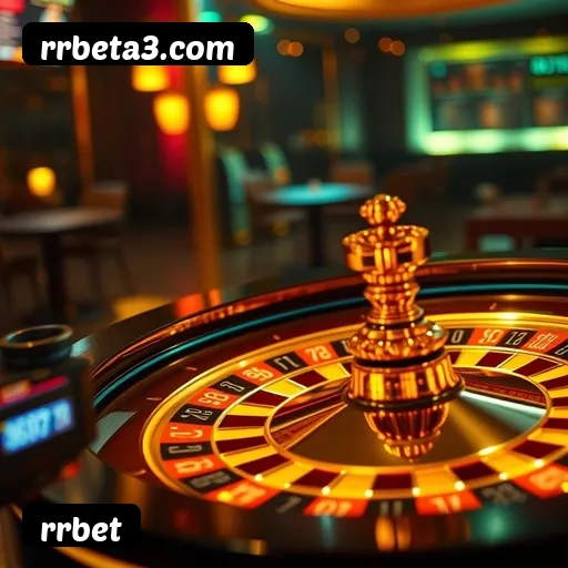 Processo de Download do App rrbet - Passo a Passo Simples