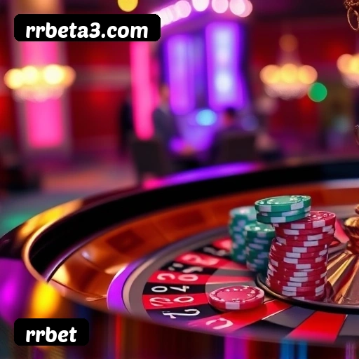 App Mobile rrbet - Jogue em Qualquer Lugar no Seu Smartphone
