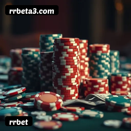 Recursos Exclusivos do App rrbet - Modo Offline, Login Biométrico