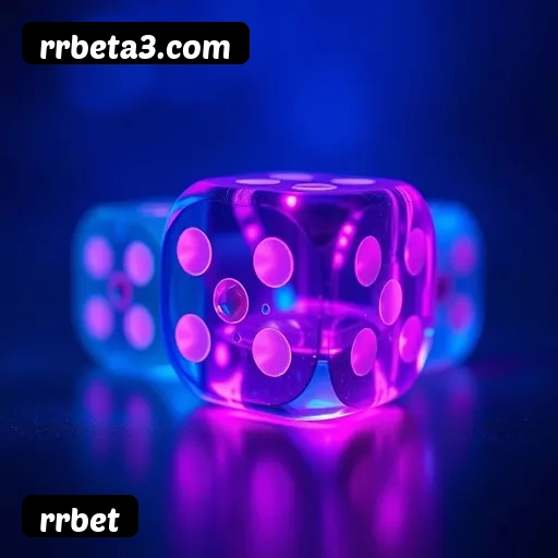 Imagem quadrada de apoio para baixar rrbet