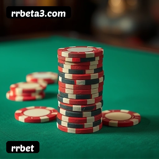 Guia visual quadrado do centro de download rrbet