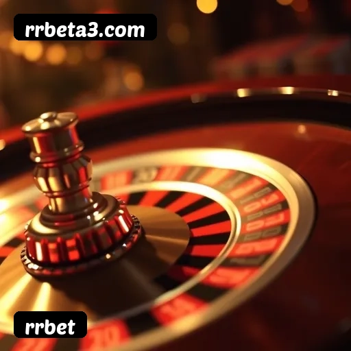 Jogos de Cassino em Destaque - Slots, Roleta, Blackjack