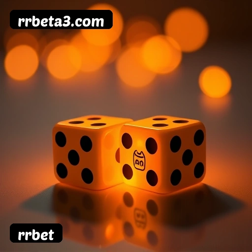 Promoções em Destaque - Bônus Especiais e Cashback