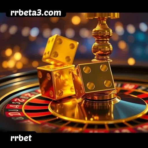 Categorias de Jogos - Slots, Mesa, Ao Vivo, Jackpots