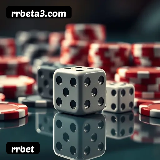 Imagem secundária de apoio para instalação do app rrbet