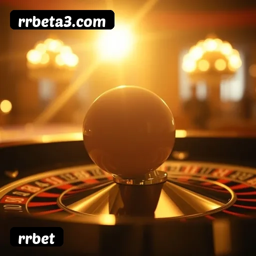 Interface de Apostas ao Vivo - Transmissão e Odds em Tempo Real
