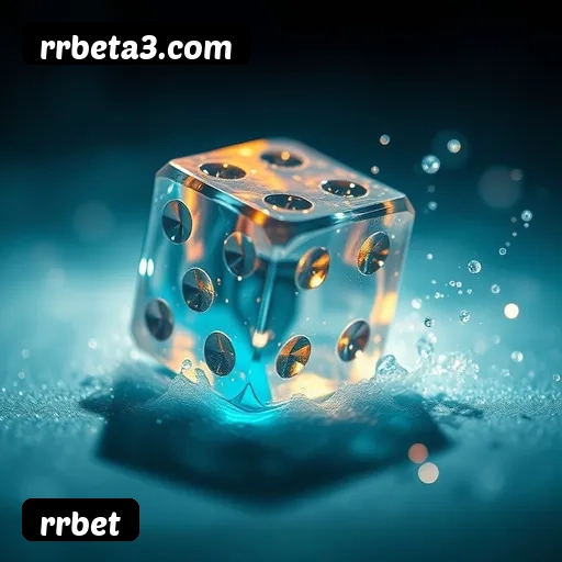 Cassino ao Vivo rrbet - Dealers Brasileiros Profissionais