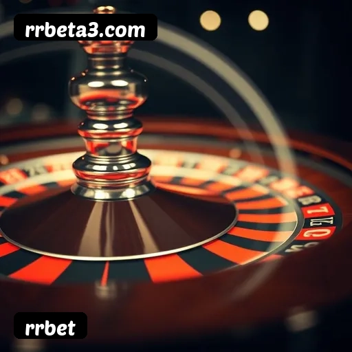 Sistema de Pagamento Rápido e Seguro - PIX, Boleto, Cartões de Crédito