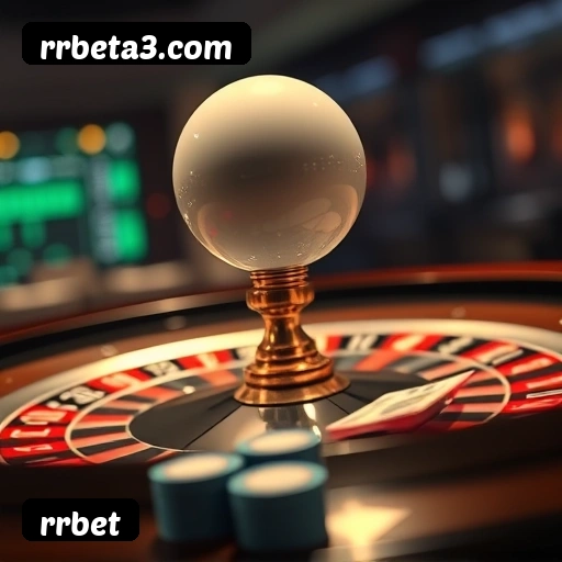 Coleção Premium de Slots rrbet - NetEnt, Pragmatic Play, Evolution