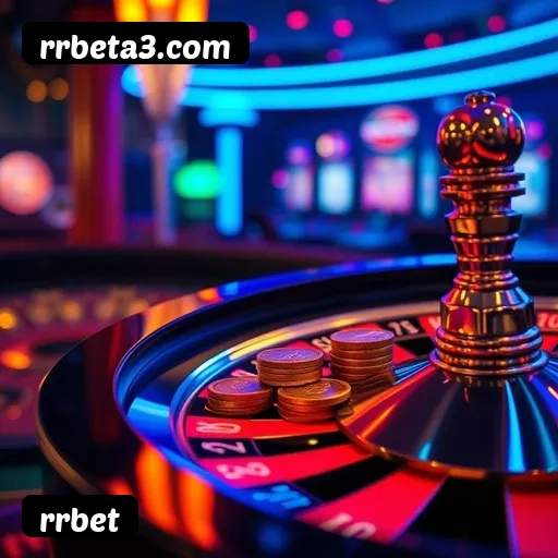 Campanha VIP de cashback no fim de semana