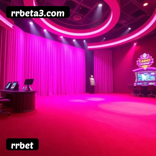 Programa de Fidelidade VIP - 7 Níveis de Recompensas Exclusivas